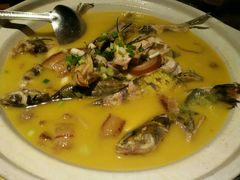 -巴人堂(女儿城店)