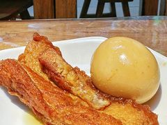 -韩师傅老大同刀削面(北苑路店)