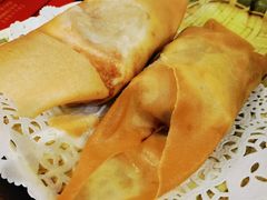 -天津卫码头(南开大悦城店)