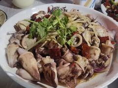 -禄源饭店
