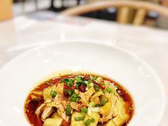 -蜀腾川·火锅鱼.烤鱼(新世界城店)