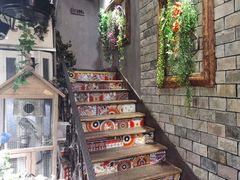 -西西里轰趴日租聚会别墅·团建拓展