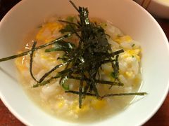 -蟹料理 北海道かに将軍(札幌本店)