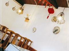 -小厨子私房菜·云南美食店