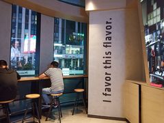 -瑞幸咖啡(三里屯SOHO-6号楼店)