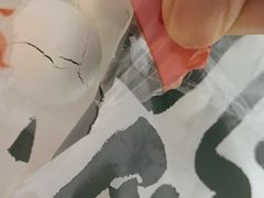 -鼎泰丰(国贸商城店)