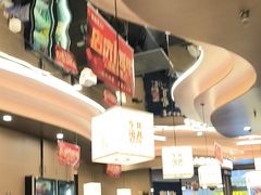 -东北范·金牌肘子·杀猪菜(美乐城店)