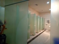 -时代跃都足疗保健休闲广场(二号桥店)