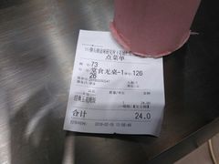 -狮头牌卤味研究所·卤味饭(花城汇南区店)