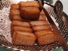 -临家闽南菜(翔安店)