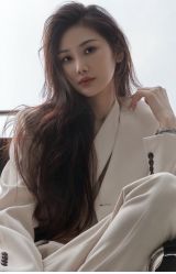 点击看大图 -onlygirl摄影美学馆高端定制(江滩店)