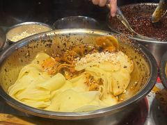 -周小亮丁家坡洋芋(全国总店)