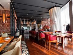 -新荣记(新源南路店)