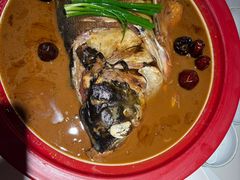 -大碗居·烤鸭·鱼头泡饼(天坛东门店)