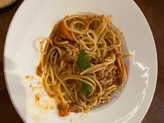 -haxnbauer海森堡德国餐厅(深圳coco店)