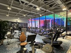 -北京朝阳悠唐皇冠假日酒店