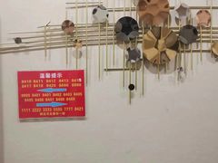-轻奢·全曼酒店(深圳坂田北地铁站店)