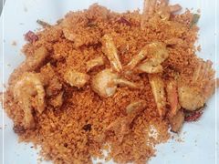 -壹家水货·小海鲜