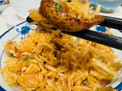 -侨美·唐荔园·40年地道粤菜