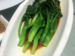 -峨嵋酒家(牡丹园店)