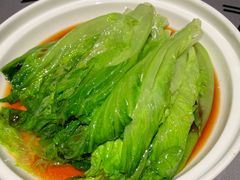 -徐记海鲜(汉城湖|太奥店)