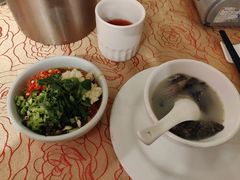 -钦善斋(武侯祠店)