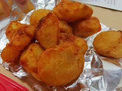 -酥大侠川派小吃(太古里店)