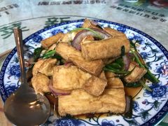 -阿殳菜馆·私厨(水围村店)