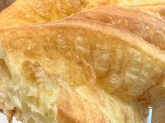 -食膳公园包子铺(烈士公园店)