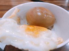 -随柳居·苏式小吃(建新巷店)