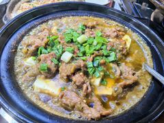 -茄子恰恰·新云南小炒(钱王街店)