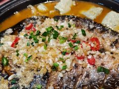 -万达广场(马鞍山太白路店)