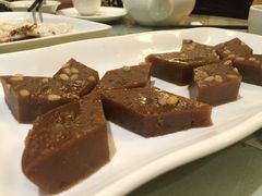 -新聚丰菜馆(太监弄店)