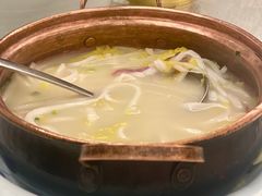 -阿斯牛牛·凉山菜(新会展店)