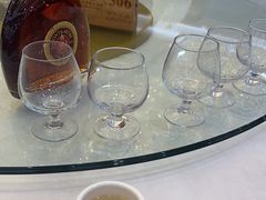 -金华安大酒楼·老牌潮菜·粤式茶点(东方国际店)