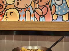 -大熊熊螺蛳粉(埌西店)