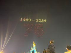 -泉城欧乐堡梦幻世界