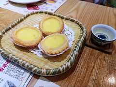 -赏点粤式点心(广州塔店)