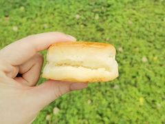 -北京稻香村(六里桥店)