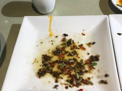 -怡得饭庄·宋大妈昆明菜·始于1996(滇池海埂大坝店)
