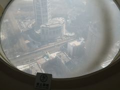 -龙塔