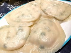 -旺角小渔村(二马路店)