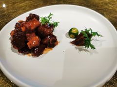 -上海小南国(正大店)