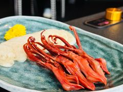 -锦荟JINHUI·浙江小馆(上海荟聚店)