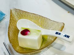 -明本海鲜大排档·鱼生海鲜烧烤宵夜(陈家祠店)