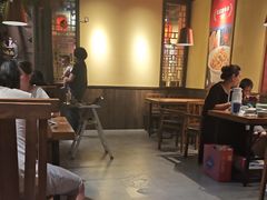 -甘家界柠檬鸭(安吉店)