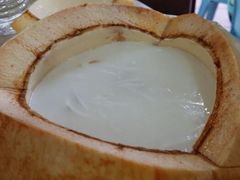 android_upload_pic-新记肉骨茶