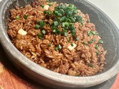 -醉辉皇(桃源π商业广场店)