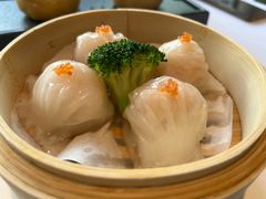 -江滨九号.中餐厅(滨江店)