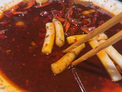 -红盔甲·小龙虾(人民广场店)
